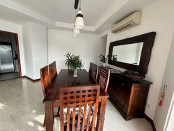 Burlington Square (D7), Apartment #425963661